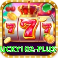 lucky102 Jackpot Max v3.1.5