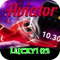 lucky103 Bonus Plus v4.6.2