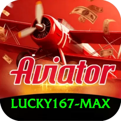 Lucky167 Pro - Free Download - 2