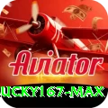 Lucky167 Pro - Free Download