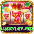 lucky167 PK Royal