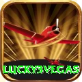 lucky3vegas Supreme - Free Download