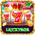 lucky505 App Elite v2.3.9