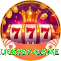 Lucky57 Game Deluxe v3.4.7