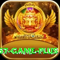 Lucky57 Game Gold Pro v3.3.2