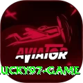 lucky97 game Plus - Win Real PKR