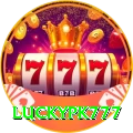 luckypk777 Master Pro v1.5.8