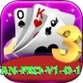 luckypk777 Pakistan Pro v1.0.1