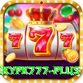 luckypk777 - Gaming Premium