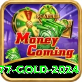 LuckyPKR777 Gold 2024