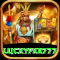 LuckyPKR777 Ultimate Pro v3.7.4