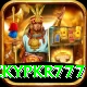 LuckyPKR777 Ultimate Pro v3.7.4