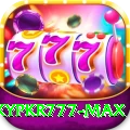 LuckyPKR777 Turbo - Daily Bonus