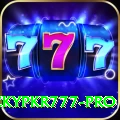 luckypkr777 Extreme v4.5.1