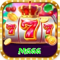 M666 Premium Edition v2.1.4
