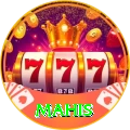 mahis Casino Official v4.6.3