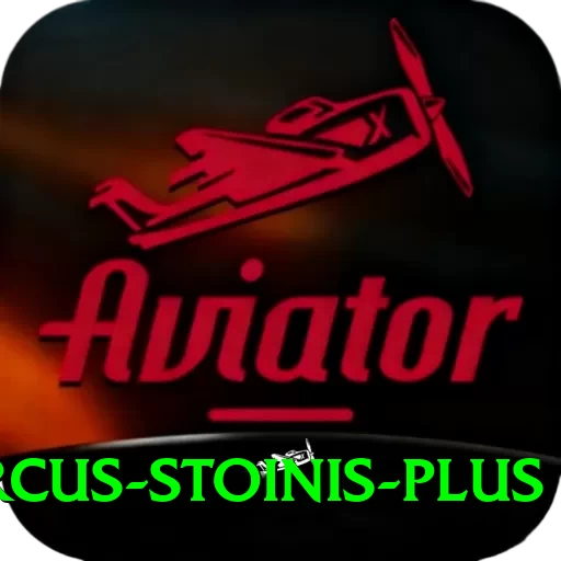 marcus stoinis Slots Premium v1.1.9 - 2