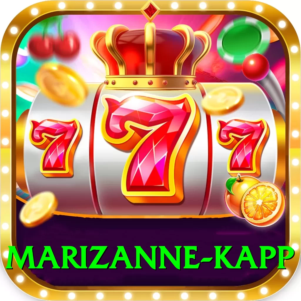 marizanne kapp Pakistan Super v4.6.6 - 2