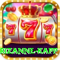 marizanne kapp Pakistan Super v4.6.6