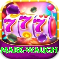 mark waugh Cash Super