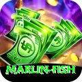 marlin fish Pro - Free Download