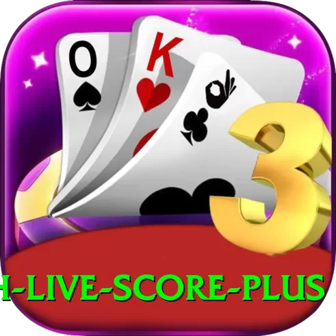 match live score Legend v4.9.5 - 2