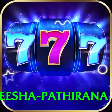 matheesha pathirana - Casino Max - 2