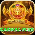 mayank agarwal Games Gold