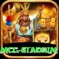 mcg stadium Official v3.0.8