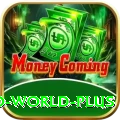 mega casino world VIP Casino App