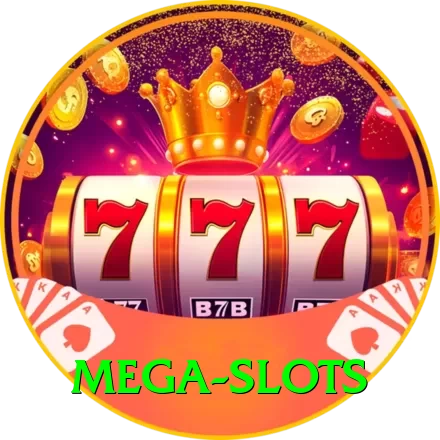 mega slots Game Elite v3.5.3 - 2