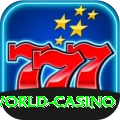 mega world casino Ultimate APK v1.4.3