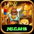 megah5 Max APK v2.5.0