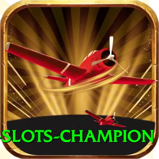 megapari.pk - Slots Champion - 2
