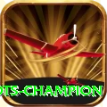 megapari.pk - Slots Champion