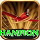 megapari.pk - Slots Champion