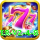 Melbet Pakistan Game Super v2.4.8