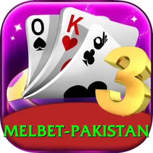 Melbet Pakistan Games (Casino & Earning) Pro v2.2.5 - 2