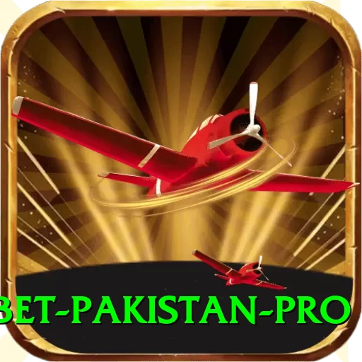 Melbet Pakistan Slot Machine Pro - 2