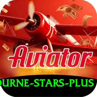 melbourne stars Mobile Super - 2