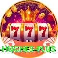 merv hughes Max APK v4.8.0