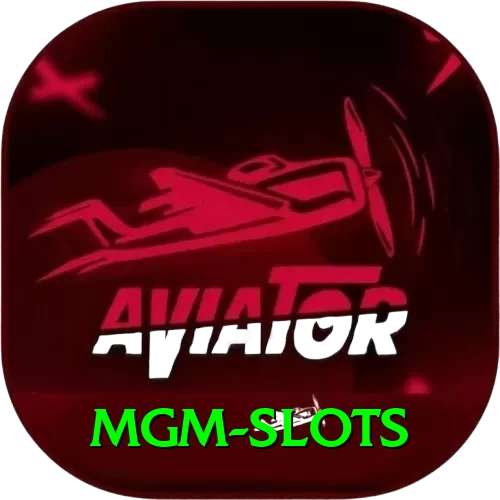 mgm slots VIP Pakistan - 2