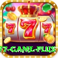 MGPK777 Game Elite v4.0.1