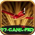 MGPK777 Game Official v1.5.4