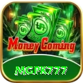mgpk777 App Turbo v1.2.8