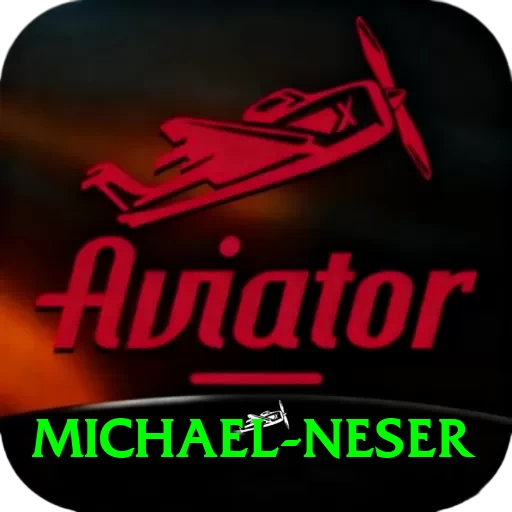 michael neser - Master v1.7.4 - 2