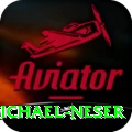 michael neser - Master v1.7.4
