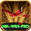 Mil Win Premium Casino App
