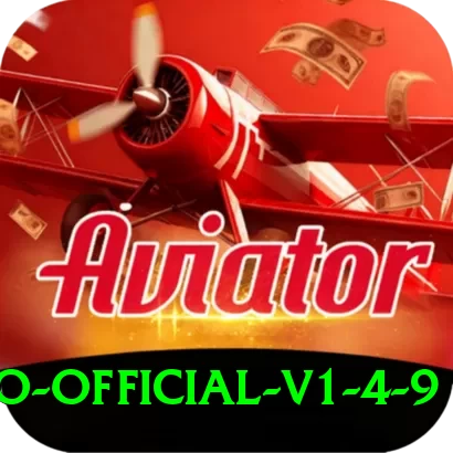 Milano777 Game Casino Official v1.4.9 - 2