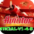 Milano777 Game Casino Official v1.4.9